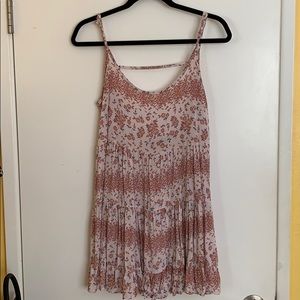 Brandy Melville dress